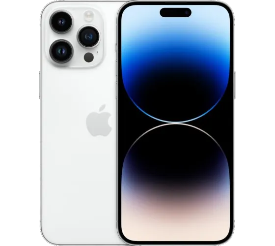 IPhone huren
