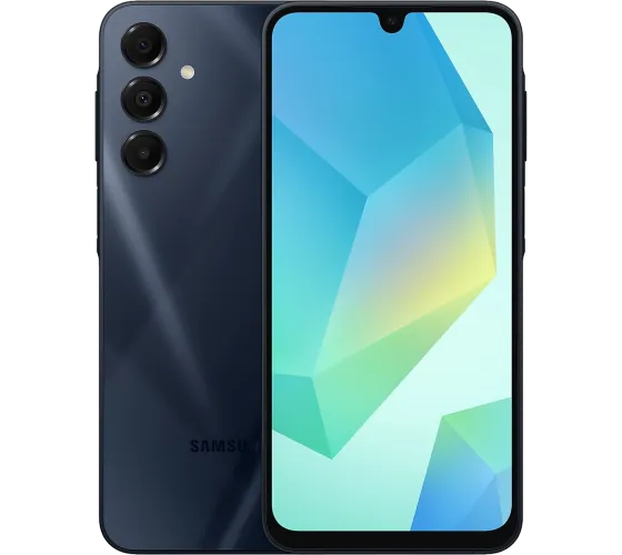 Samsung Smartphone huren