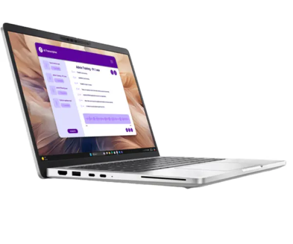 Dell Pro 13 Plus huren