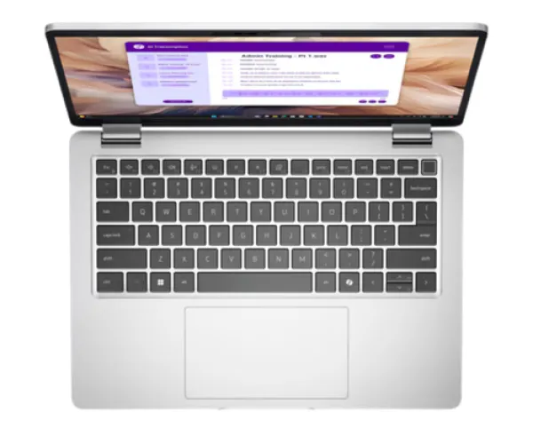 Dell Pro 13 Plus huren