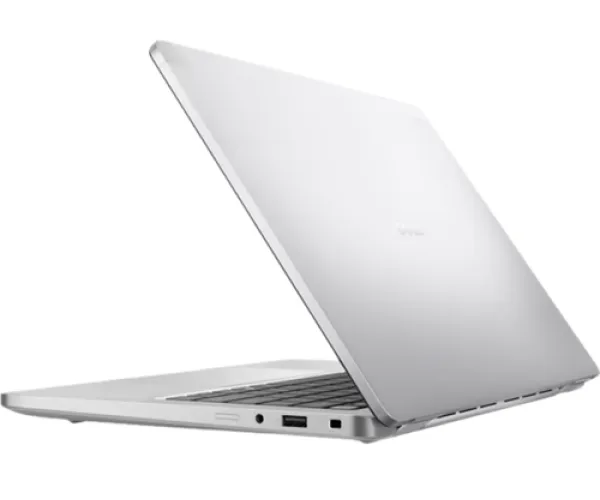 Dell Pro 13 Plus huren