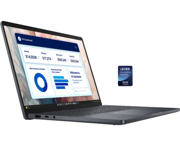 Dell Pro 14 Premium huren