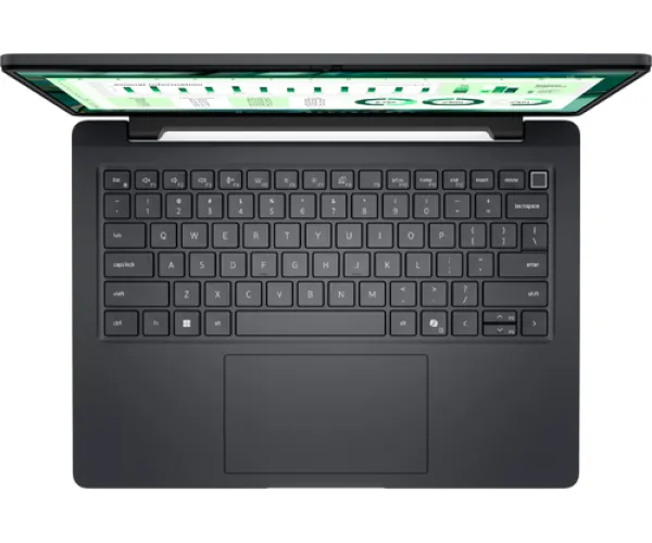 Dell Pro Max 14 huren