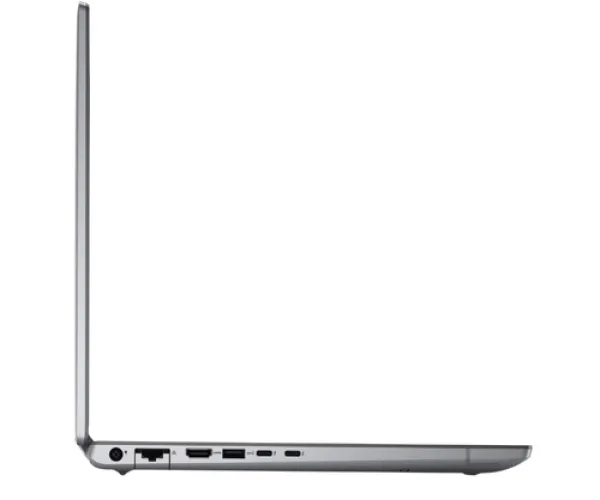 Dell Pr&eacute;cision 7680 huren