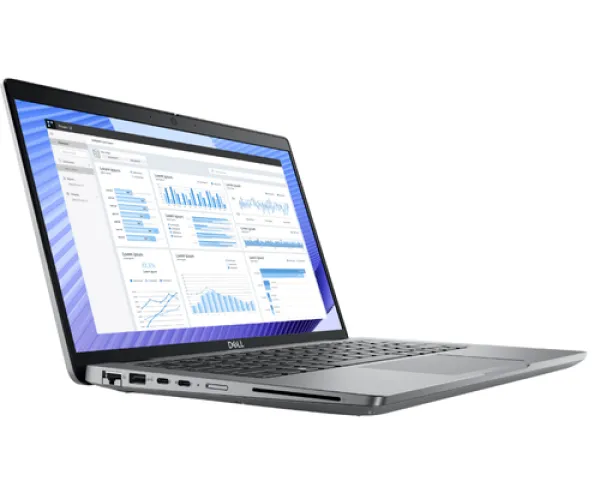 Dell Pr&eacute;cision 3490 huren