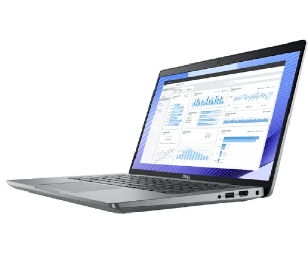 Dell Pr&eacute;cision 3490 huren