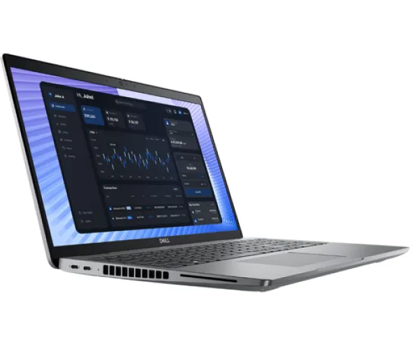 Dell Pr&eacute;cision 3590 huren