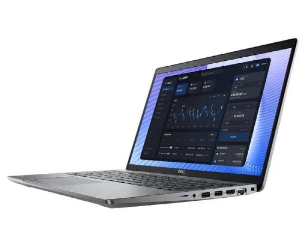 Dell Pr&eacute;cision 3590 huren