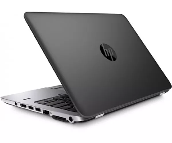 HP EliteBook Laptop huren