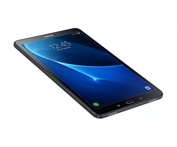 Galaxy Tab A - 10,1" huren