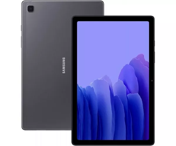 Samsung Galaxy Tab A7 10.4-inch huren