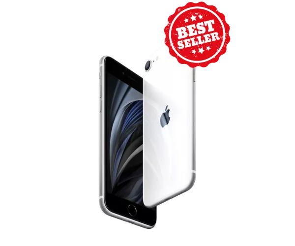 IPHONE SE huren