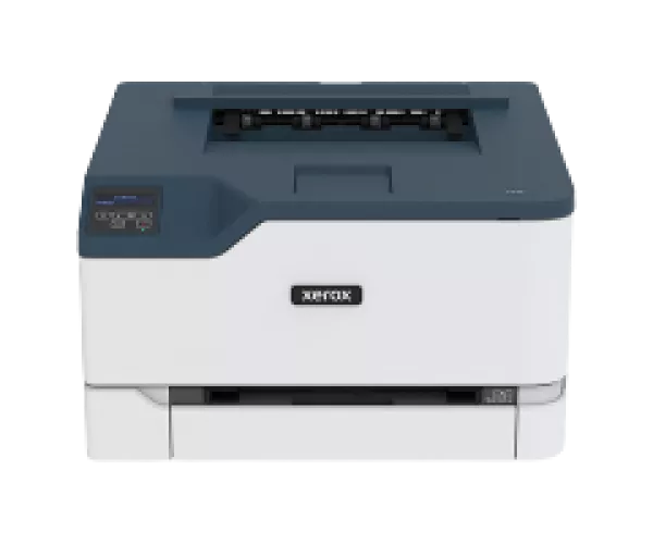 Xerox C230-kleurenprinter huren