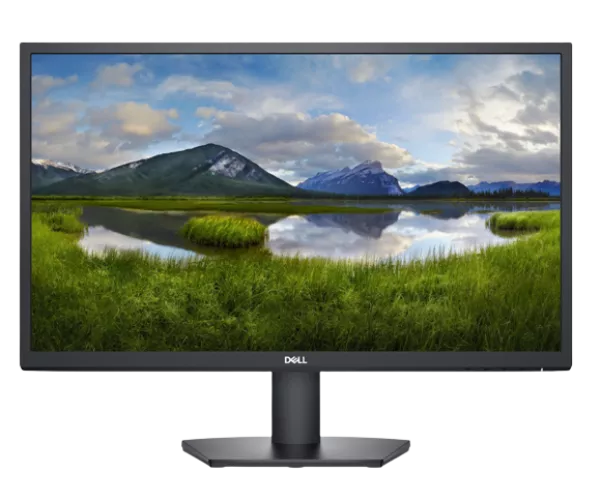Monitor Led Dell P2422H huren