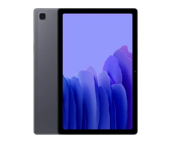 Samsung Galaxy Tab A7 10.4-inch huren