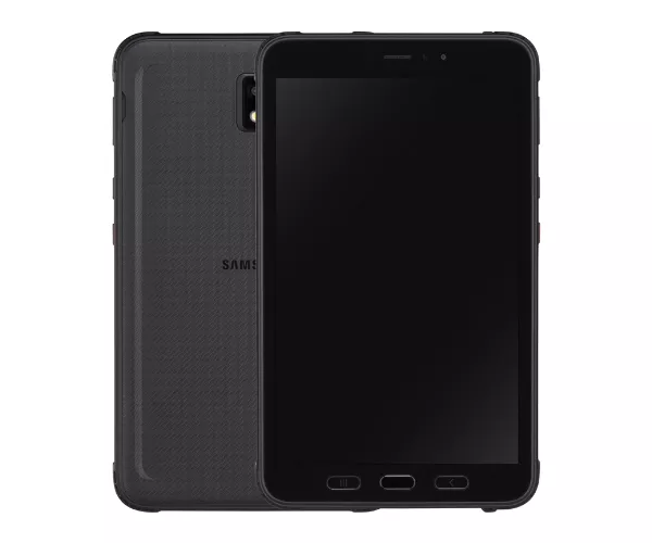 Samsung Galaxy Tab Active 3's rental