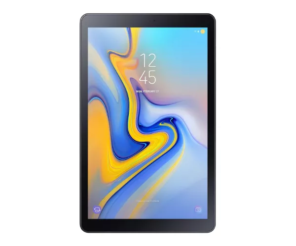 Samsung Galaxy Tab A 10.5" huren