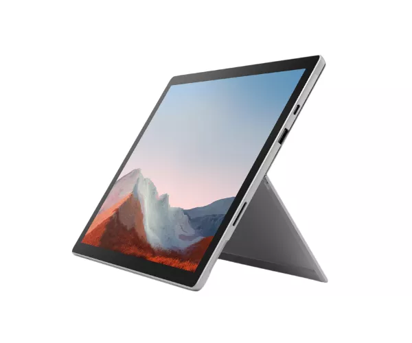 MICROSOFT SURFACE PRO 7 huren