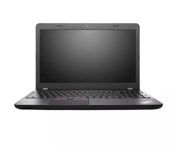 LENOVO Laptop ThinkPad  huren