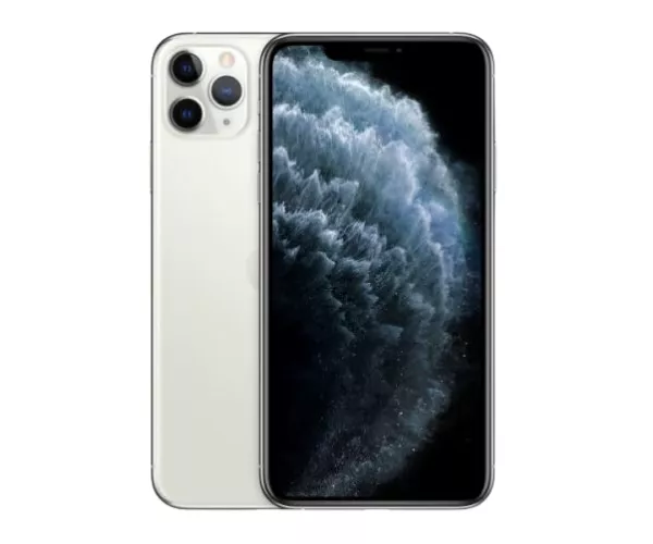 IPHONE 11 PRO huren