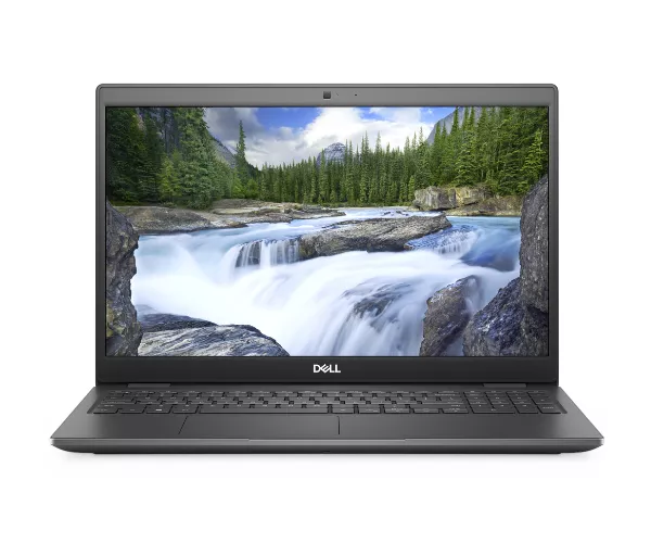 Dell Latitude 3510 huren