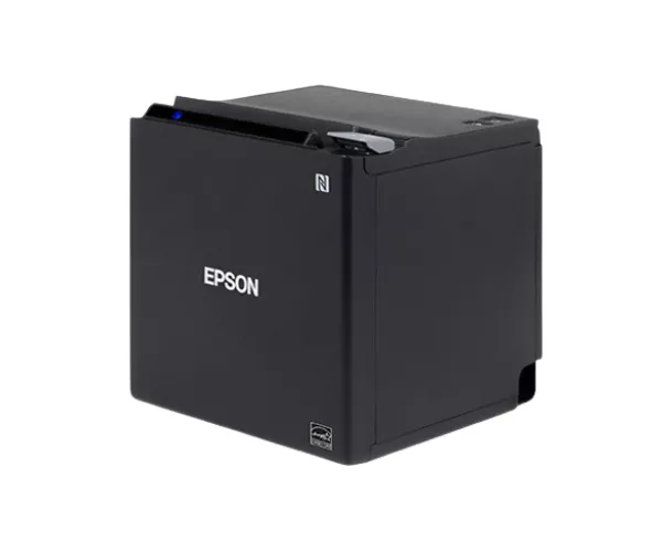 Epson Zwart-wit Printer huren