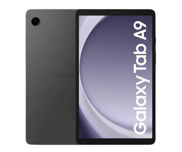 Galaxy Tab A9 (2023) huren