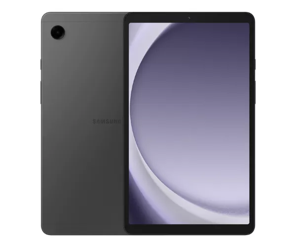 Galaxy Tab A9 + huren