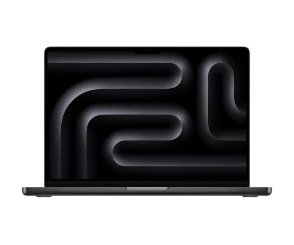 Macbook Pro M3 Max 14"