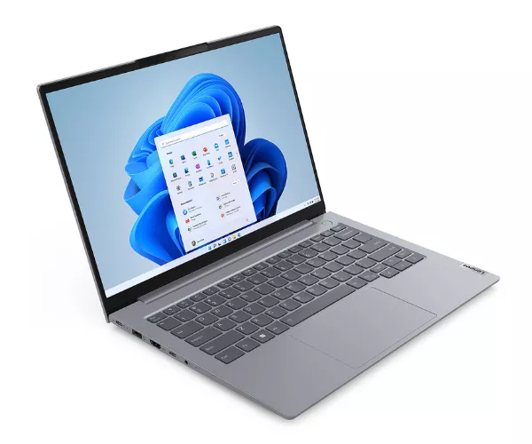 Lenovo Thinkbook 14 G6 huren