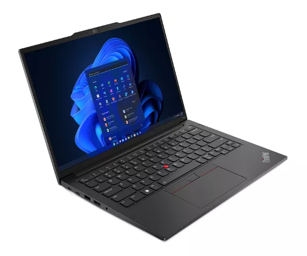 Lenovo ThinkPad E14 G5 huren
