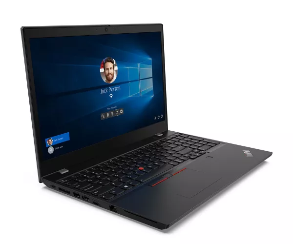 Lenovo Thinkbook 15 G4 huren