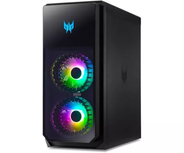 Acer Predator Orion 7000 655 huren