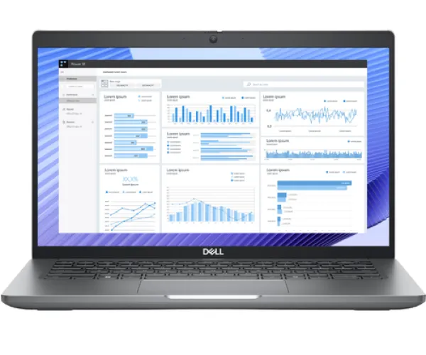 Dell Pr&eacute;cision 3490 huren