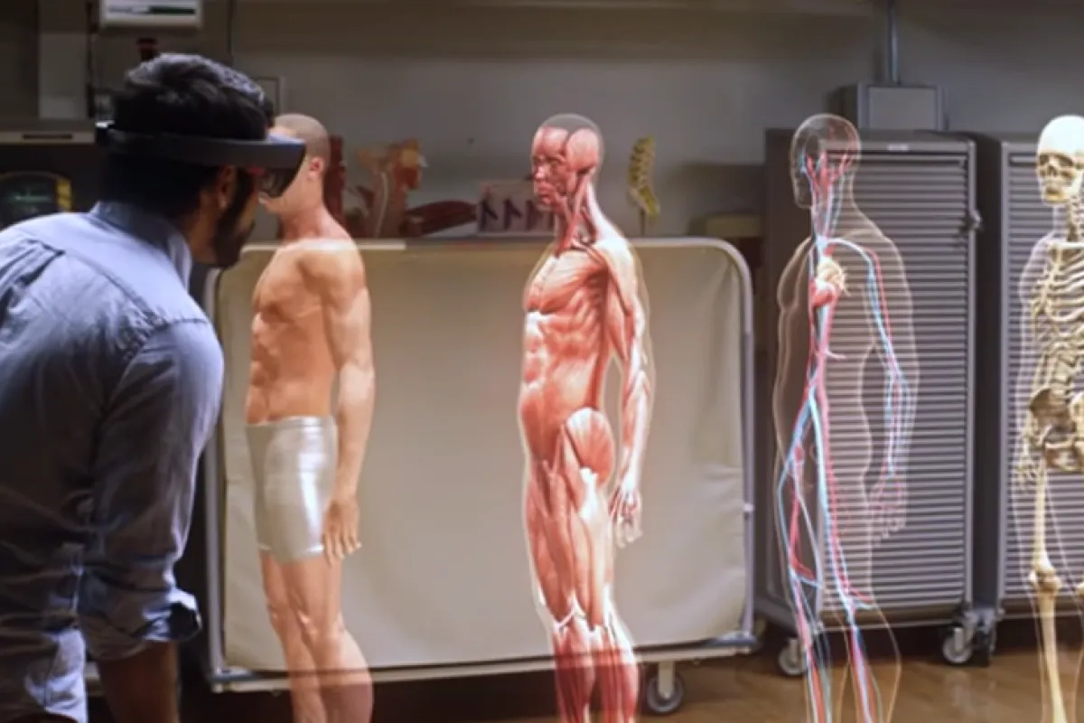 Virtual Reality: een nieuwe inzet van marketing en media (deel 2/2)