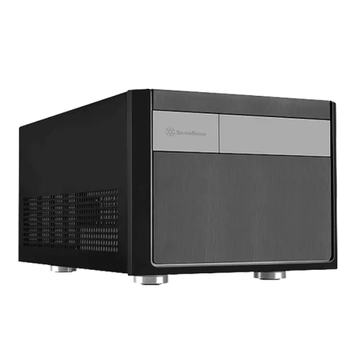 Gaming Computer huren