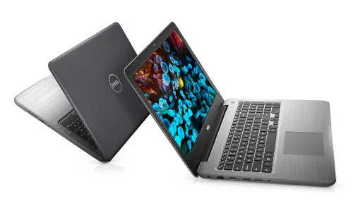 Dell Inspiron laptop huren