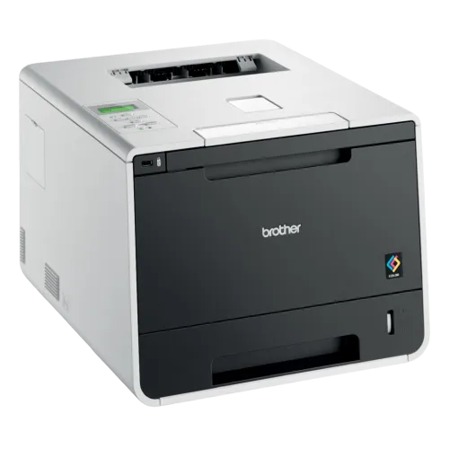 Brother Laser huren