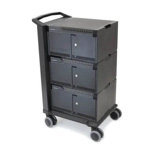 Ergotron - Charging Systems huren