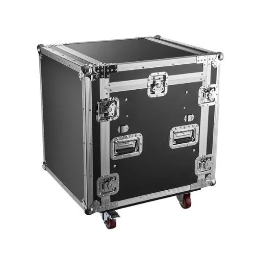 Flight Case huren