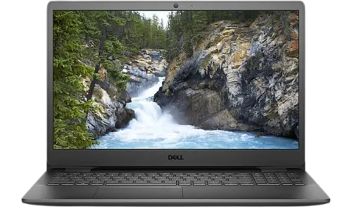 Dell Vostro 3500 huren