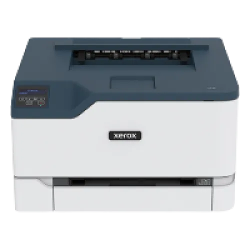 Xerox C230-kleurenprinter huren