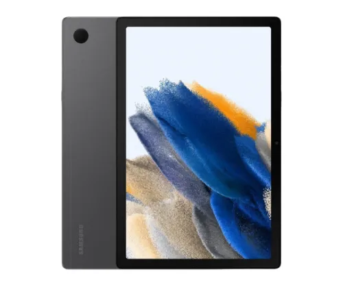 Galaxy Tab A8 Cell huren
