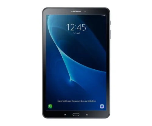 GALAXY TAB A6 10.1" 2019 huren