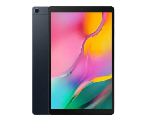 Galaxy Tab A (2019) huren