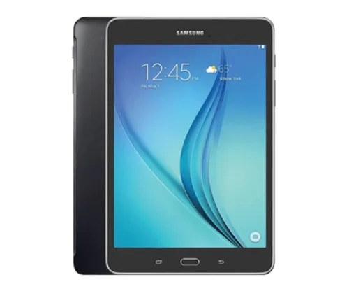 Samsung Galaxy Tab A huren