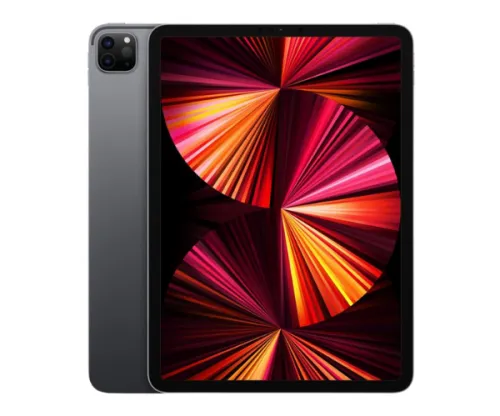 IPAD PRO 11"  huren