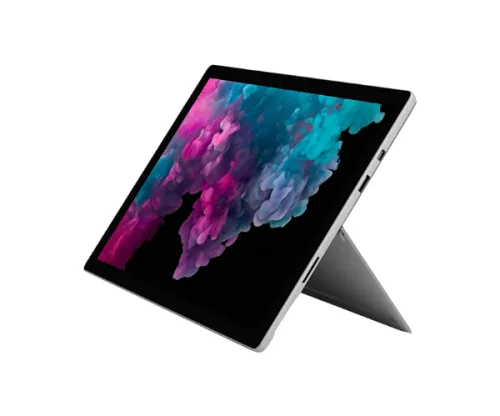 MICROSOFT SURFACE PRO 6 huren