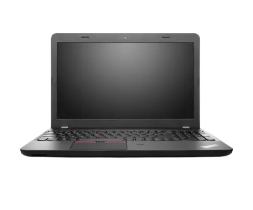 LENOVO Laptop ThinkPad  huren