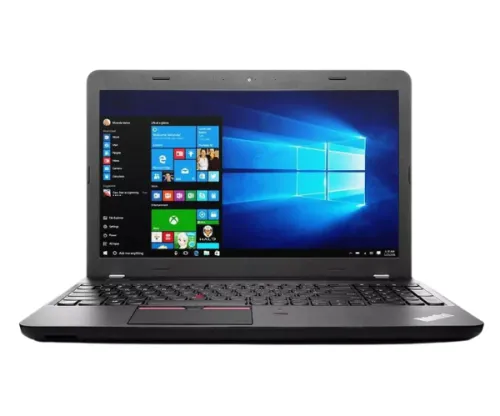 LENOVO Laptop  huren
